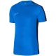 4. Koszulka Nike DF Academy 23 SS M DR1336 463