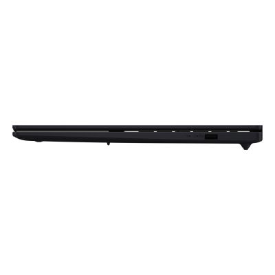 9. ASUS Vivobook 16 X1607CA-MB110W Ultra 5 225H 16.0"WUXGA IPS-level Panel 60Hz 300nits AG 16GB DDR5 SSD512 Intel Graphics WLAN+BT Cam1080p+IR 42WHrs Win11 Quiet Blue