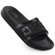 Klapki Big Star RR174A053 M INT2141A