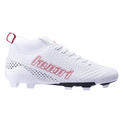 Buty Dagano Teen Ag Huari Jr 92800603093 