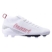 Buty Dagano Teen Ag Huari Jr 92800603093 