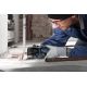 3. Bosch GOP 30-28 Professional Czarny, Niebieski 300 W 20000 OPM
