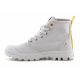 4. Buty Palladium Pampa-Petit Prince 74449-180-M