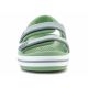 3. Sandały Crocs Crocband Cruiser Sandal Toddler Jr 209424-3WD