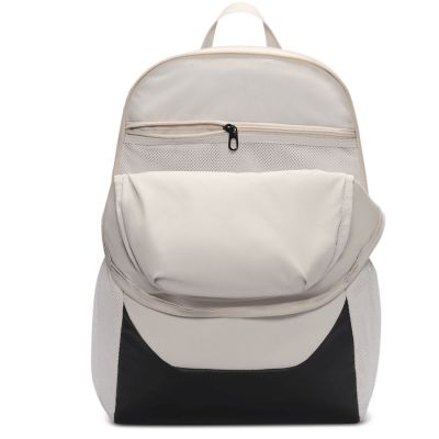 4. Plecak Nike Brasilia M IB4408-072