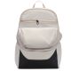 4. Plecak Nike Brasilia M IB4408-072