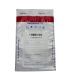 SAFEMONEYBAG Koperty bezpiecznie depozytowe transparent B5 190mmx260mm+35mm 100 szt w opakowaniu