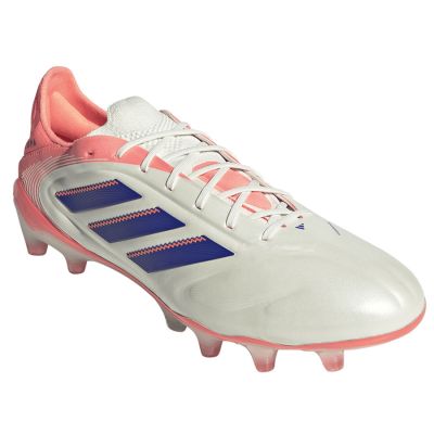 4. Buty adidas COPA PURE III Elite FG JH8728