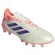 4. Buty adidas COPA PURE III Elite FG JH8728