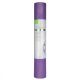 10. Mata do Jogi dwustronna Gaiam Plum Jam 6 mm 60526