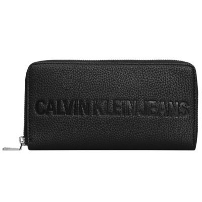 4. Potfel Calvin Klein Jeans CKJ Ultra W K60K606615