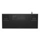 4. Klawiatura Logitech G PRO X TKL Rapid White