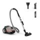 12. Odkurzacz PHILIPS Series 5000 XD 5122/10