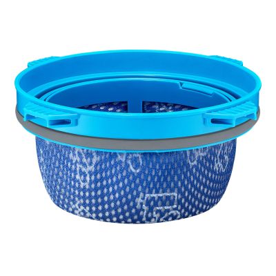 36. Odkurzacz pionowy Samsung Jet 60 Turbo VS15A6031R1/GE