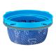 36. Odkurzacz pionowy Samsung Jet 60 Turbo VS15A6031R1/GE