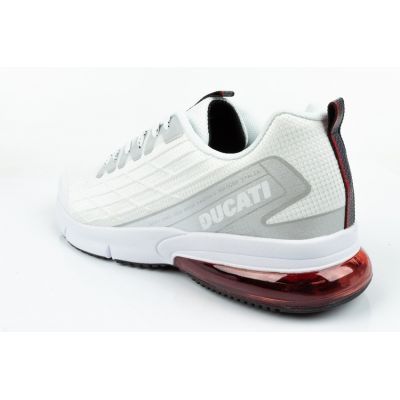 5. Buty Ducati M DCSS21-3