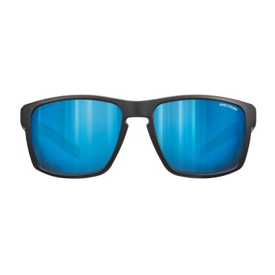 2. Okulary Julbo Shield Spectron 3CF J5061114