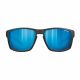 2. Okulary Julbo Shield Spectron 3CF J5061114