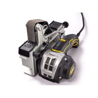 2. Zestaw Work Sharp Ken Onion Edition K&T Mk.2 Elite