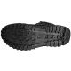 5. Buty Lee Cooper M LCJ-23-01-2036M