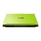 14. Lenovo LOQ 15AHP11 Ryzen 7 250 15.3"WUXGA IPS 300nits 165Hz LBL AG 16GB DDR5 5600 SSD512 GeForce RTX 5050 8GB Cam 5.0MP 60Wh Win11 Surge Green