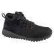 Columbia Fairbanks Mid 2100881010 Czarne 42