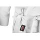 3. Kimono karate MASTERS 8 oz - 100 cm NEW