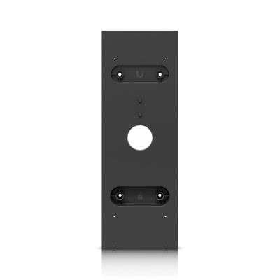 Ubiquiti UACC-Intercom-SAM Oprawa