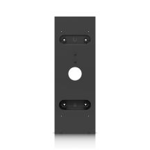 Ubiquiti UACC-Intercom-SAM Oprawa