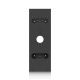 Ubiquiti UACC-Intercom-SAM Oprawa