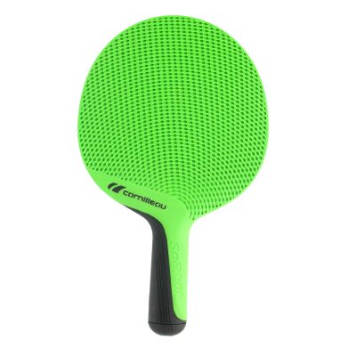 16. CORNILLEAU ZESTAW FAMILY PACK OUTDOOR