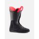 6. Buty narciarskie ROSSIGNOL HERO World Cup 110 Medium - szary