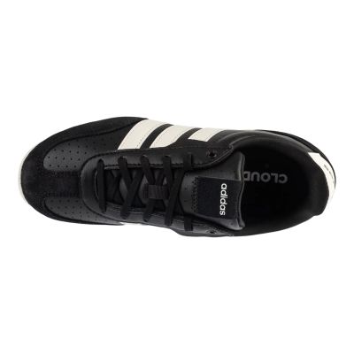 3. adidas Barreda Lo KI6725 Czarne 36