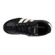 3. adidas Barreda Lo KI6725 Czarne 36