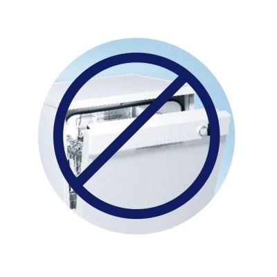 8. Butelka Brita SodaOne (2szt)