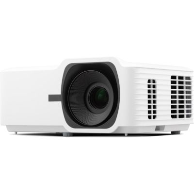 27. VIEWSONIC PROJEKTOR LASEROWY LSD400HD