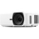 27. VIEWSONIC PROJEKTOR LASEROWY LSD400HD