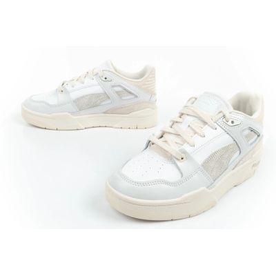 Buty sportowe Puma Slipstream W 38984701