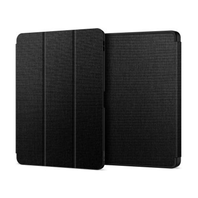 3. Etui Tech-Protect SC Pen Canvas iPad 10.9” 10 / 2022 / 11” 11 / 2025 - czarne
