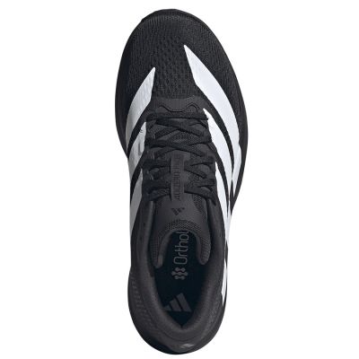 3. Buty adidas Pacer KZ6848