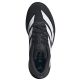 3. Buty adidas Pacer KZ6848