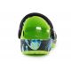 4. Klapki Crocs Classic Meta Scape Clog T Jr 208456-3UF