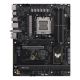 13. Płyta główna ASUS TUF GAMING B650-PLUS WIFI