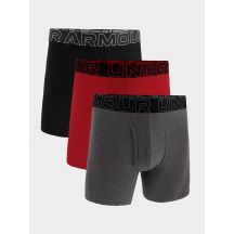 Bokserki Under Armour M 1383889-025
