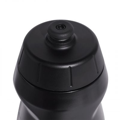 2. Bidon adidas Tiro Bottle IW4617