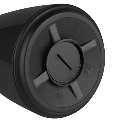 7. Termos TEFAL Campo K3031014 1l antracytowy