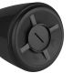 7. Termos TEFAL Campo K3031014 1l antracytowy