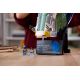 10. LEGO Star Wars 75409 - Patrolowiec typu Firespray Jango Fetta