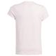 4. Koszulka adidas Big Logo Tee Jr IC6123