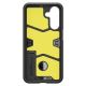 3. Etui Spigen Tough Armor na Samsung Galaxy A56 5G - czarne